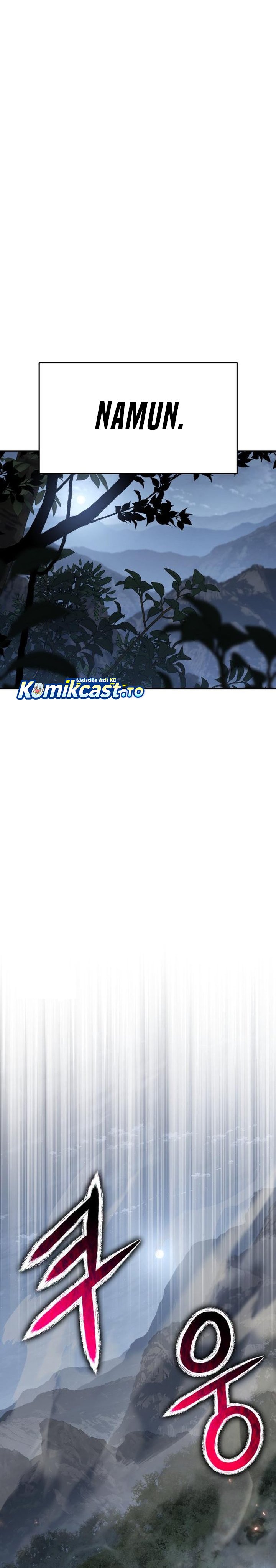 Entomologist in Sichuan Tang Clan chapter 58