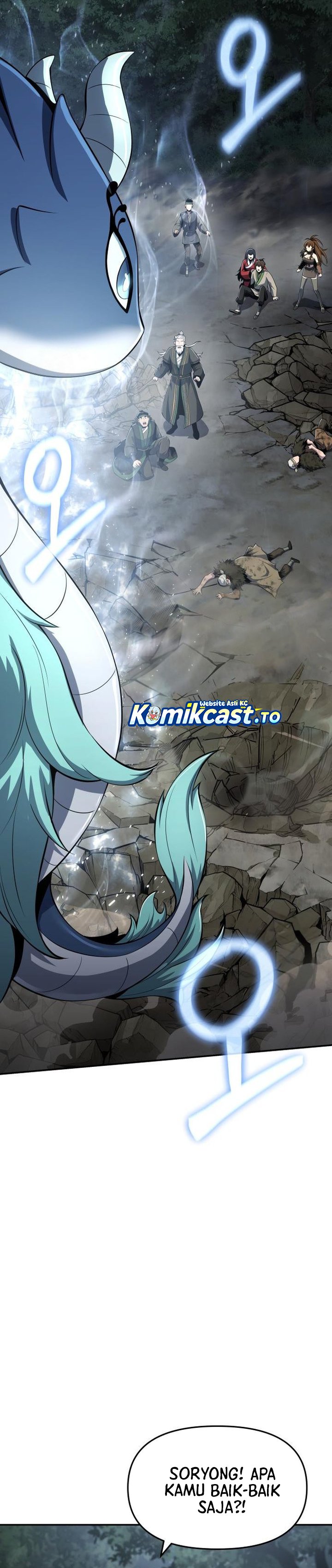 Entomologist in Sichuan Tang Clan chapter 58