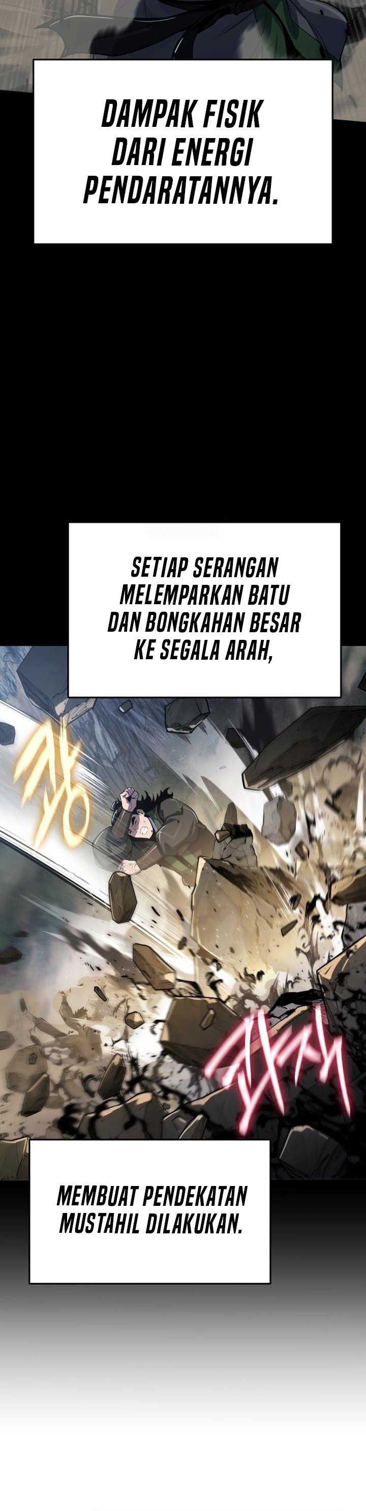 Entomologist in Sichuan Tang Clan chapter 58