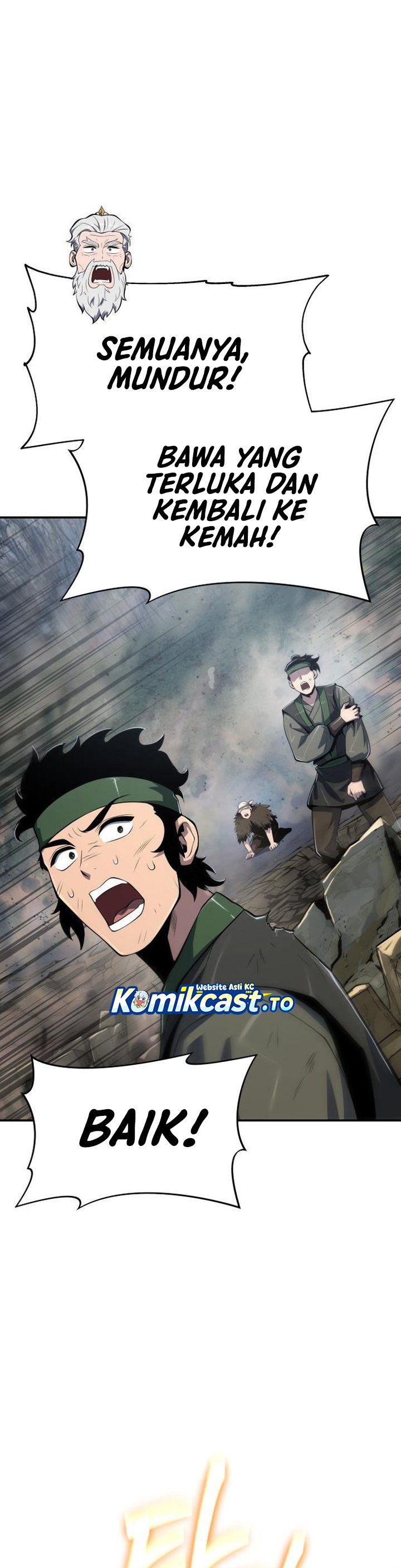 Entomologist in Sichuan Tang Clan chapter 58