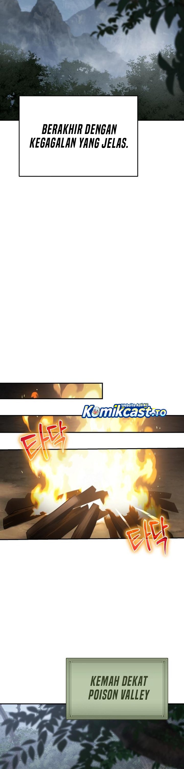 Entomologist in Sichuan Tang Clan chapter 58