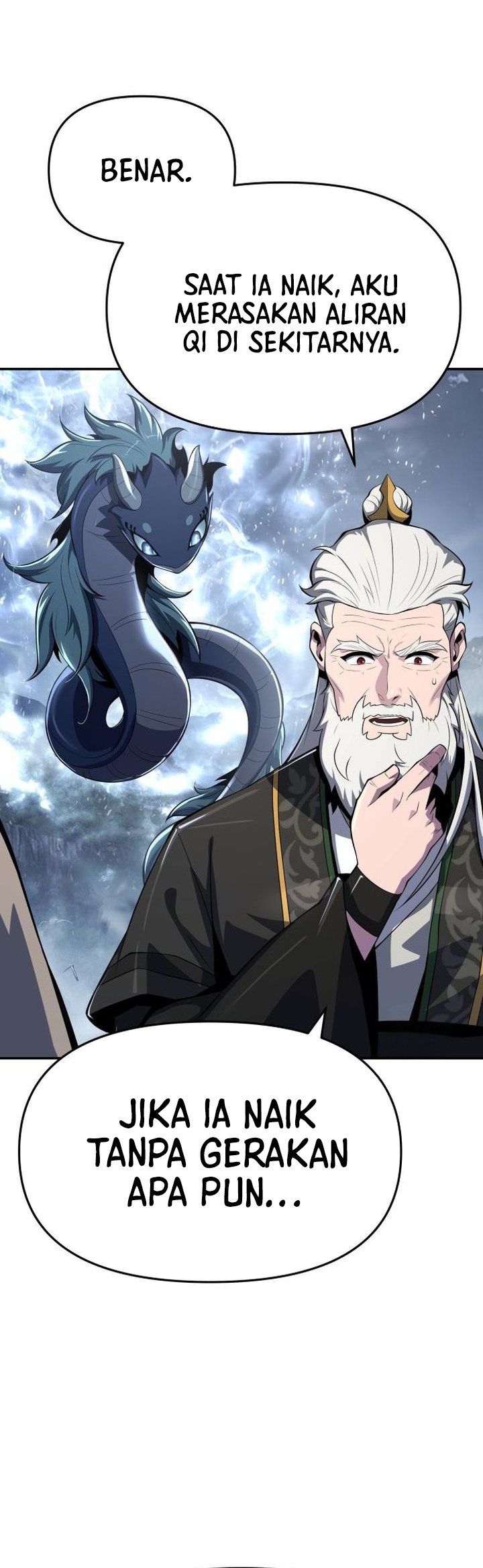 Entomologist in Sichuan Tang Clan chapter 58