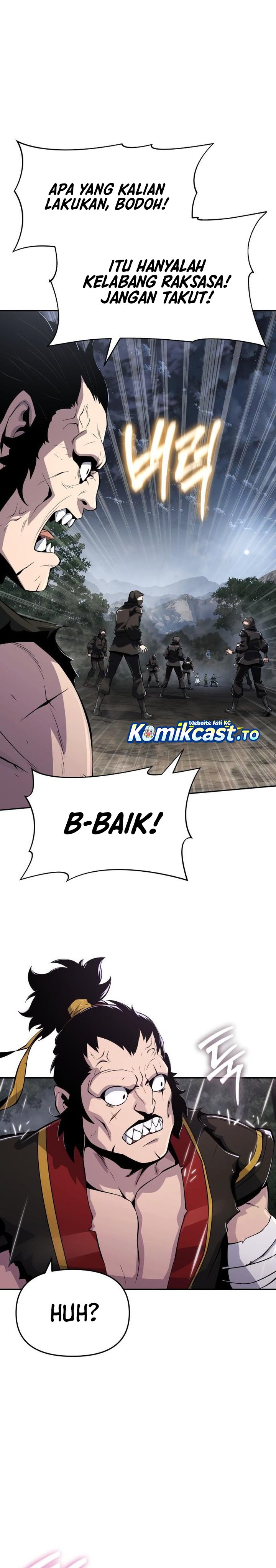 Entomologist in Sichuan Tang Clan chapter 65