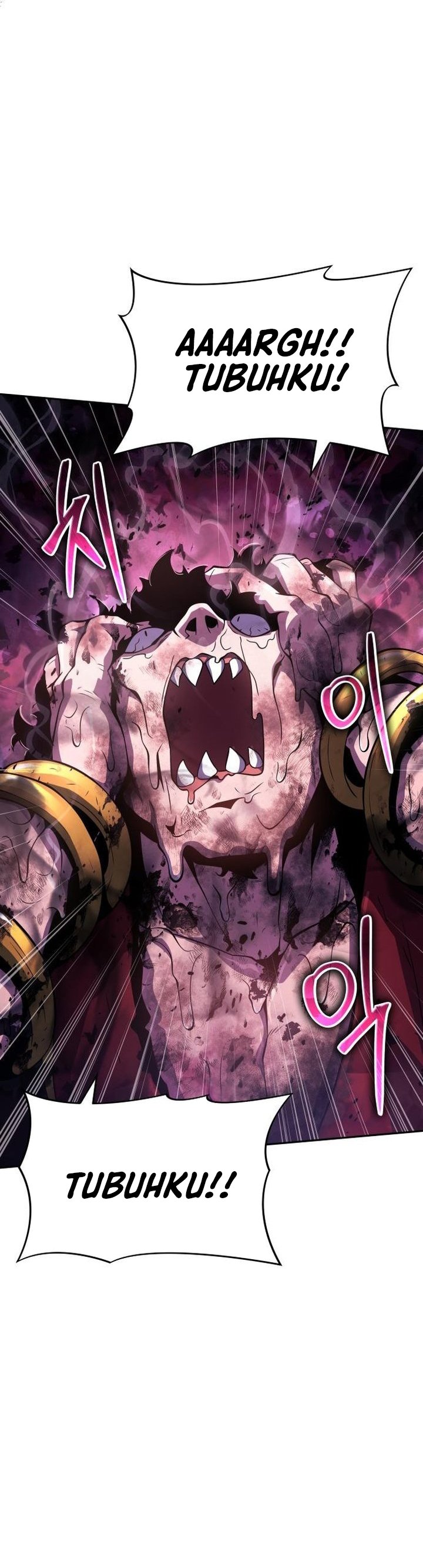 Entomologist in Sichuan Tang Clan chapter 65