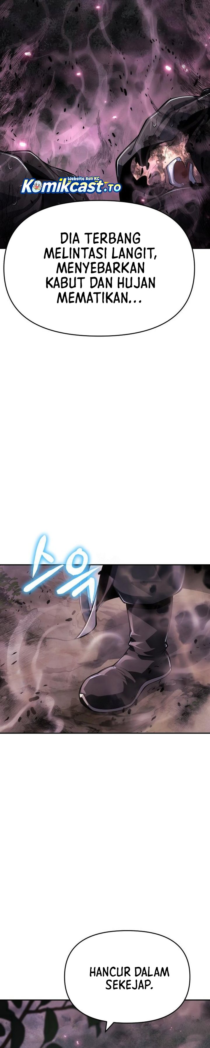 Entomologist in Sichuan Tang Clan chapter 65