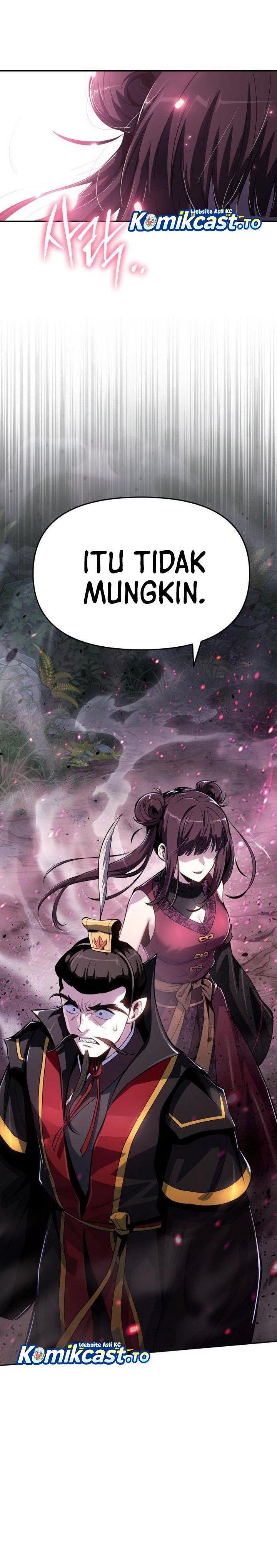 Entomologist in Sichuan Tang Clan chapter 65