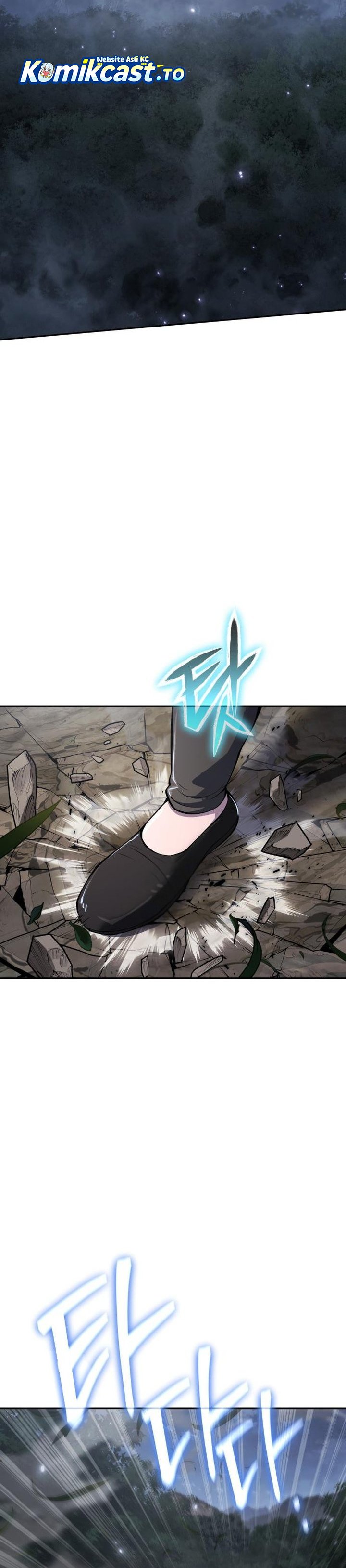 Entomologist in Sichuan Tang Clan chapter 65