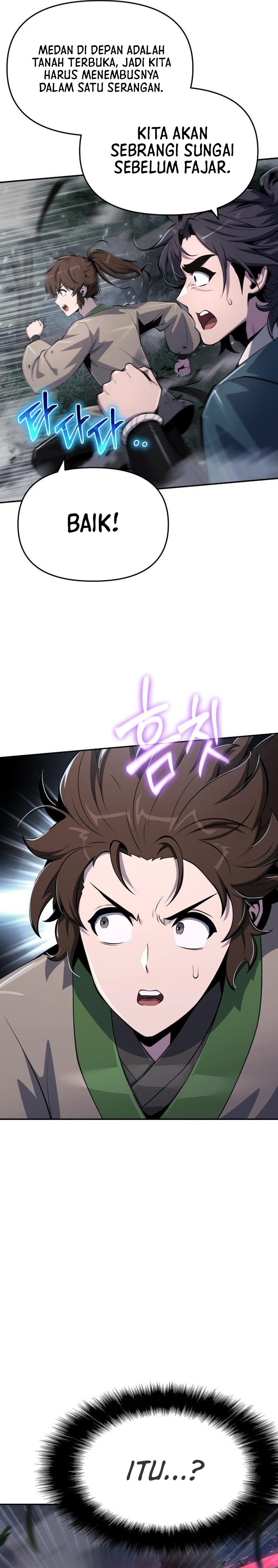 Entomologist in Sichuan Tang Clan chapter 65