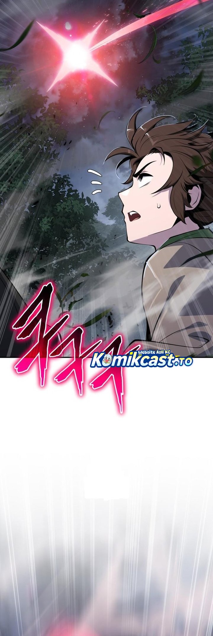 Entomologist in Sichuan Tang Clan chapter 65