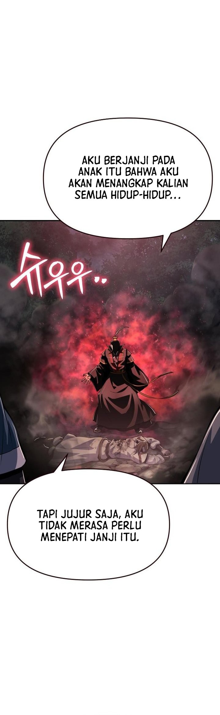 Entomologist in Sichuan Tang Clan chapter 65