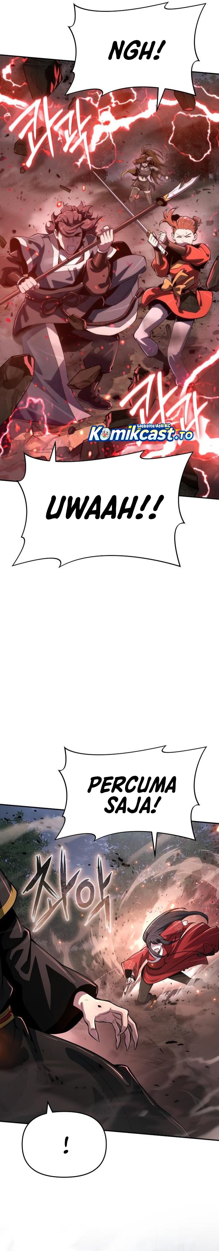 Entomologist in Sichuan Tang Clan chapter 66