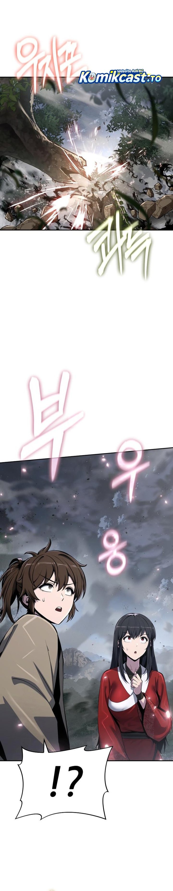 Entomologist in Sichuan Tang Clan chapter 66