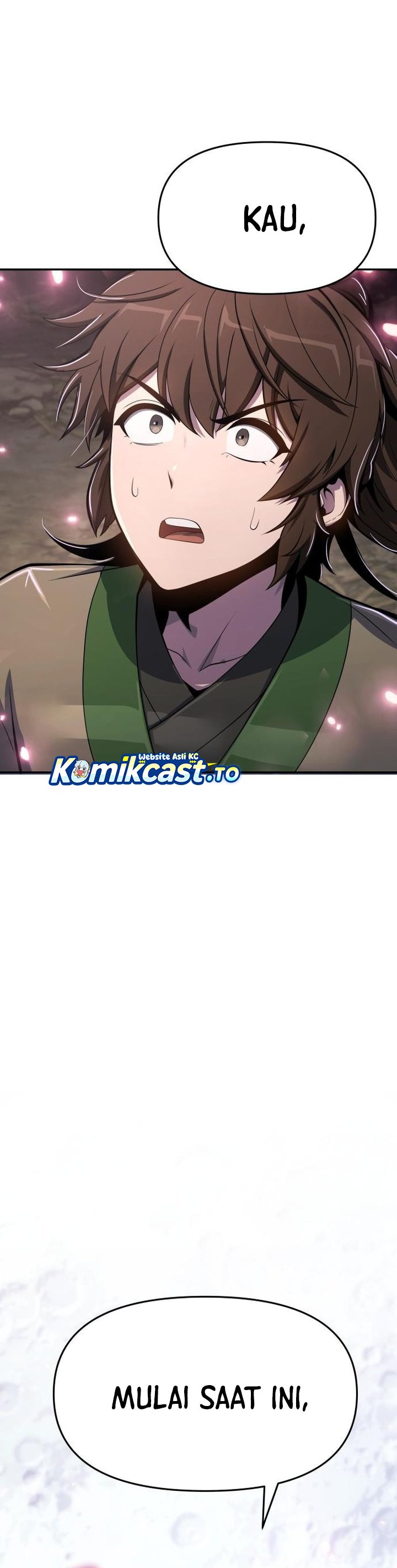 Entomologist in Sichuan Tang Clan chapter 66