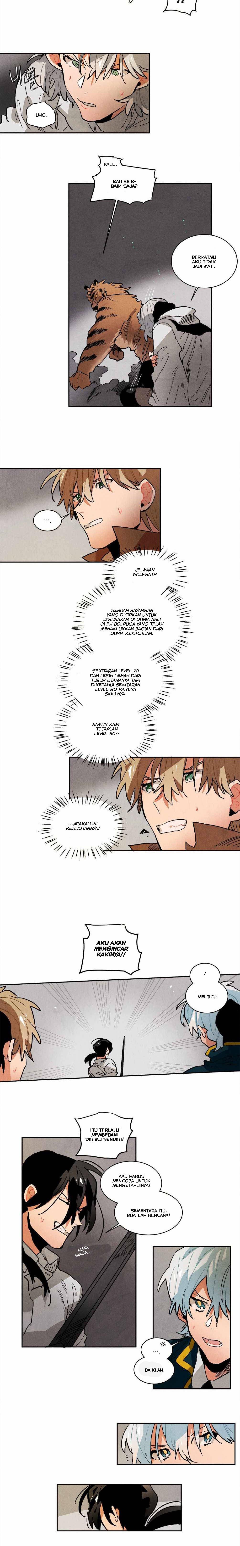 Ernak chapter 78