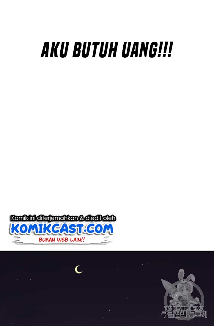 Escape From The Poverty by Catching Golem chapter 2