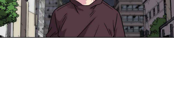 Escape From The Poverty by Catching Golem Chapter 38 Bahasa Indonesia