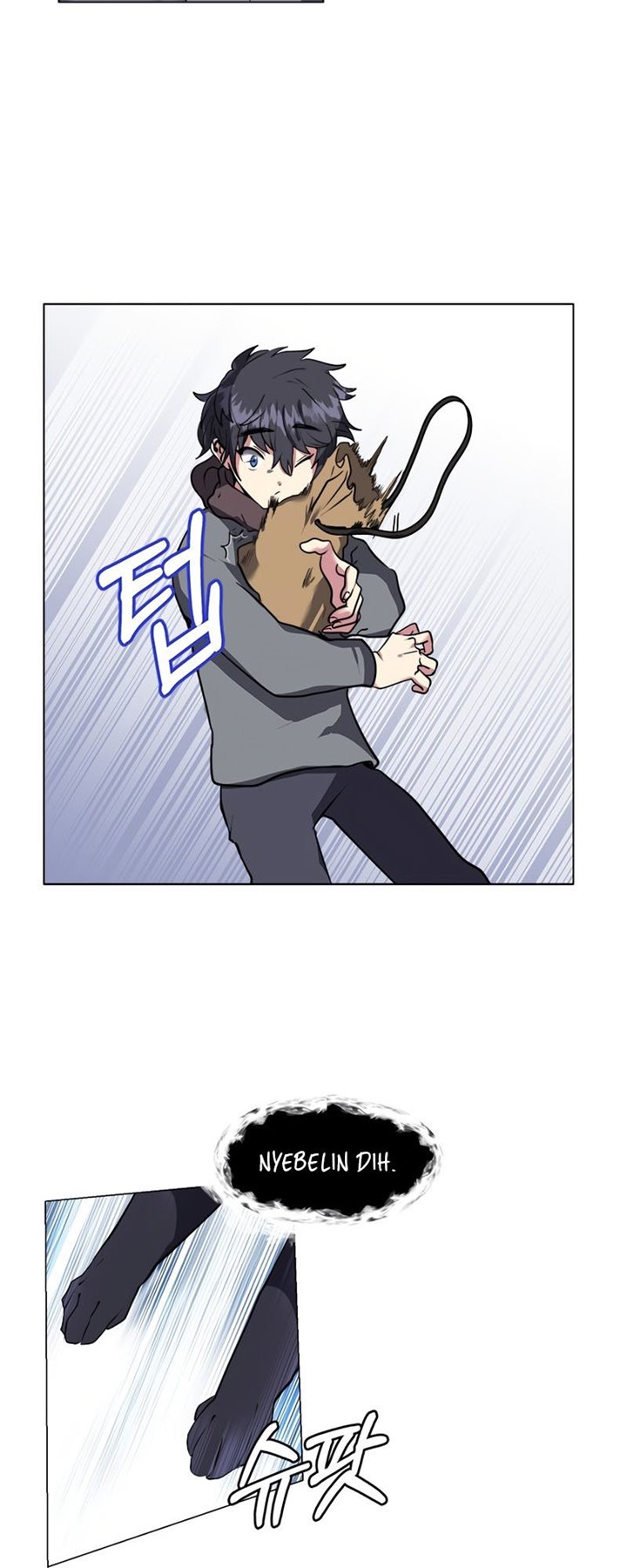 Estio chapter 7