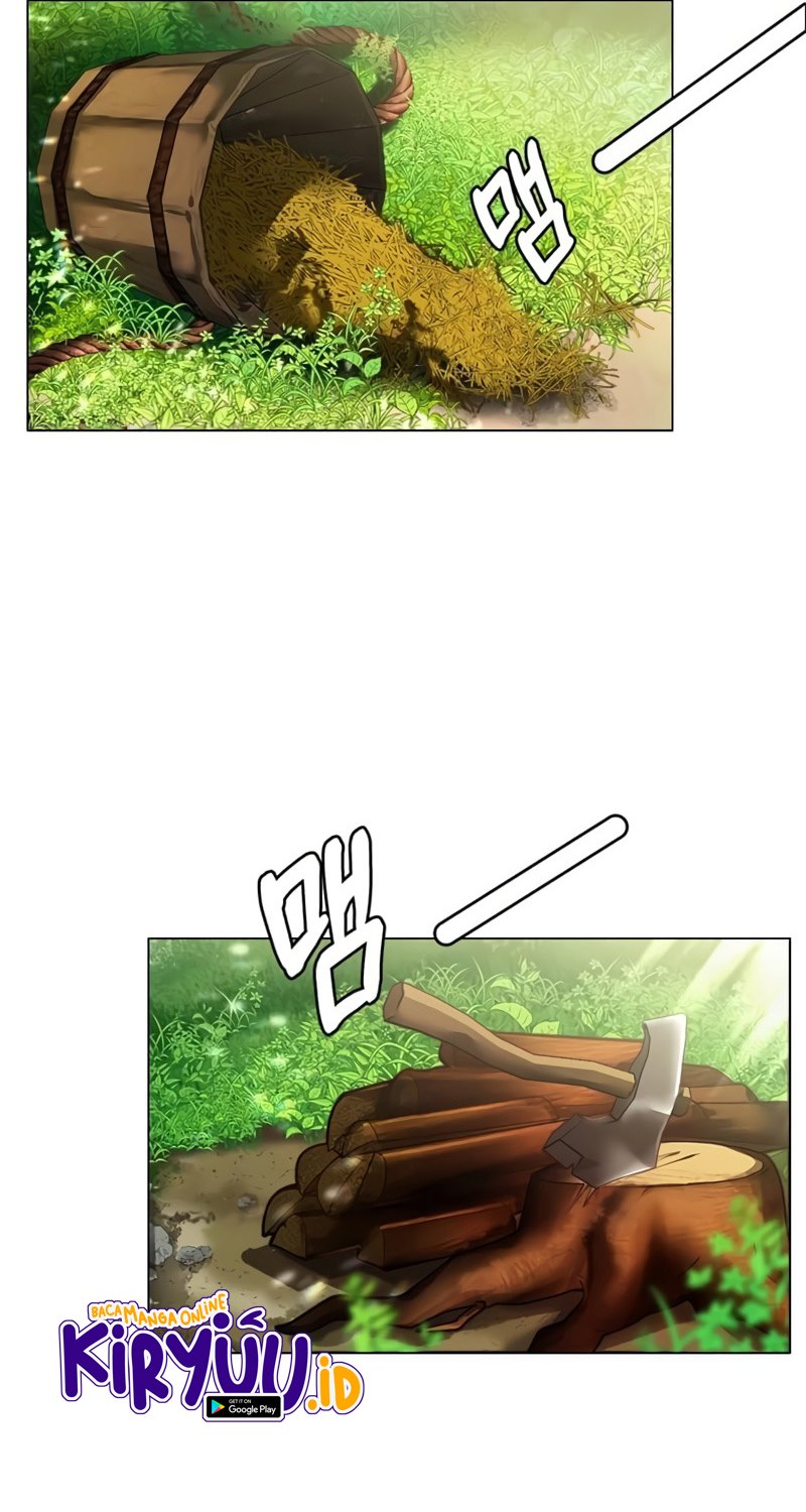 Estio chapter 20