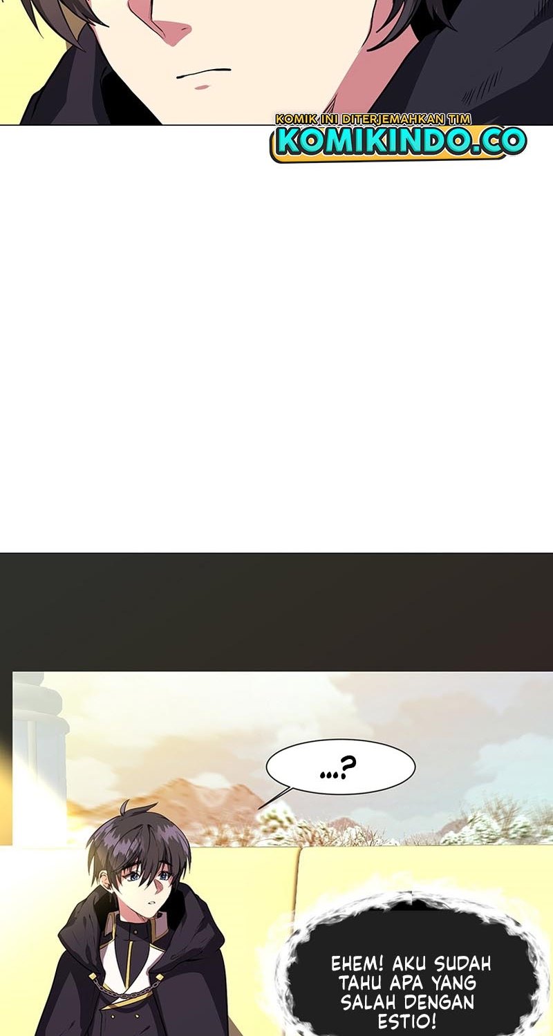 Estio chapter 28