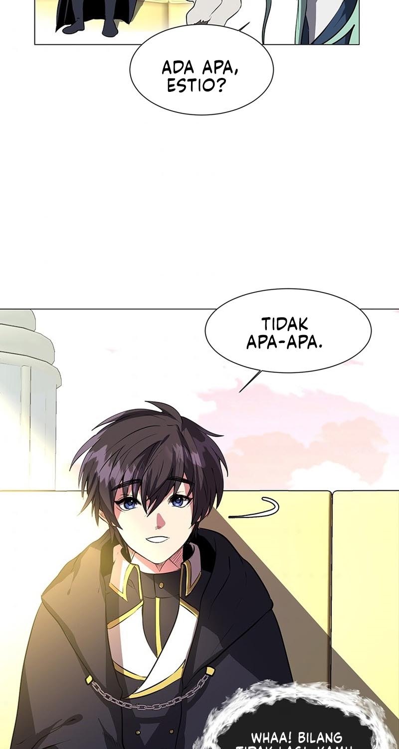 Estio chapter 28