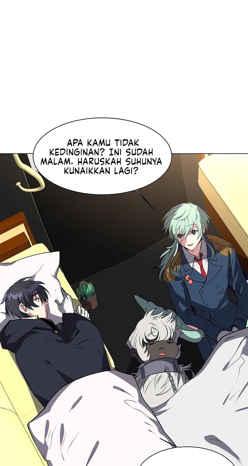 Estio chapter 28