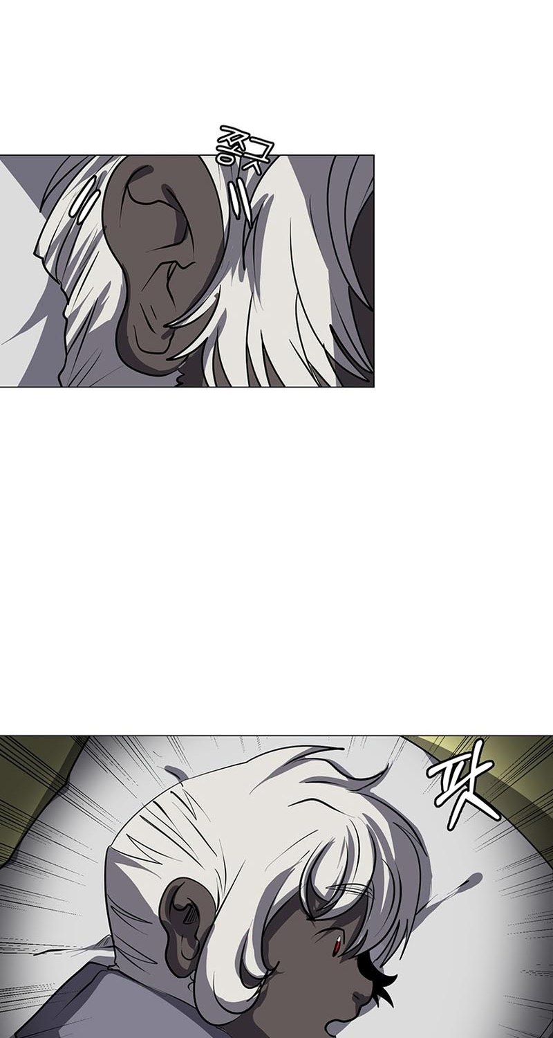 Estio chapter 28