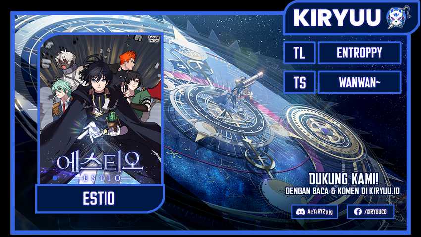 Dilarang COPAS - situs resmi www.mangacanblog.com - Komik estio 112 - chapter 112 113 Indonesia estio 112 - chapter 112 Terbaru 0|Baca Manga Komik Indonesia|Mangacan