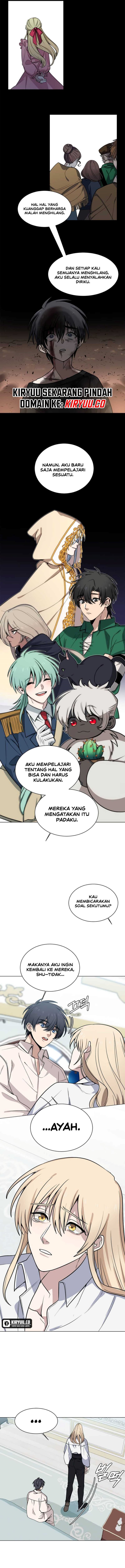 Estio chapter 117