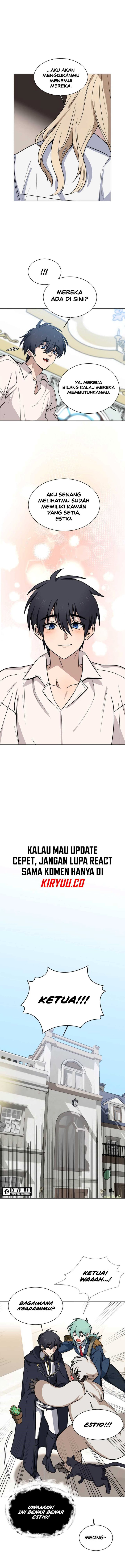 Estio chapter 117