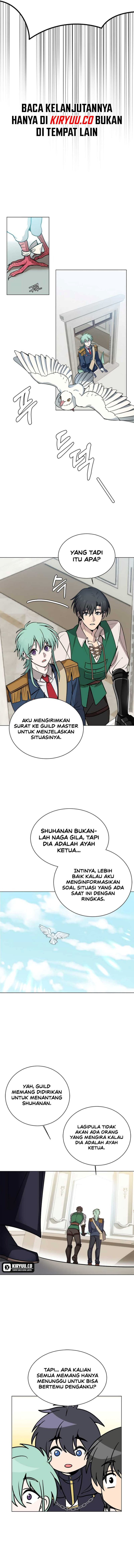 Estio chapter 117