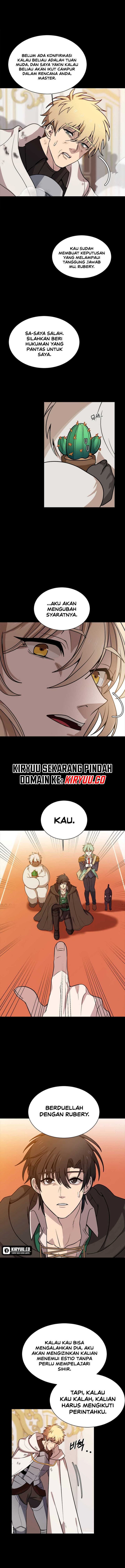 Estio chapter 117