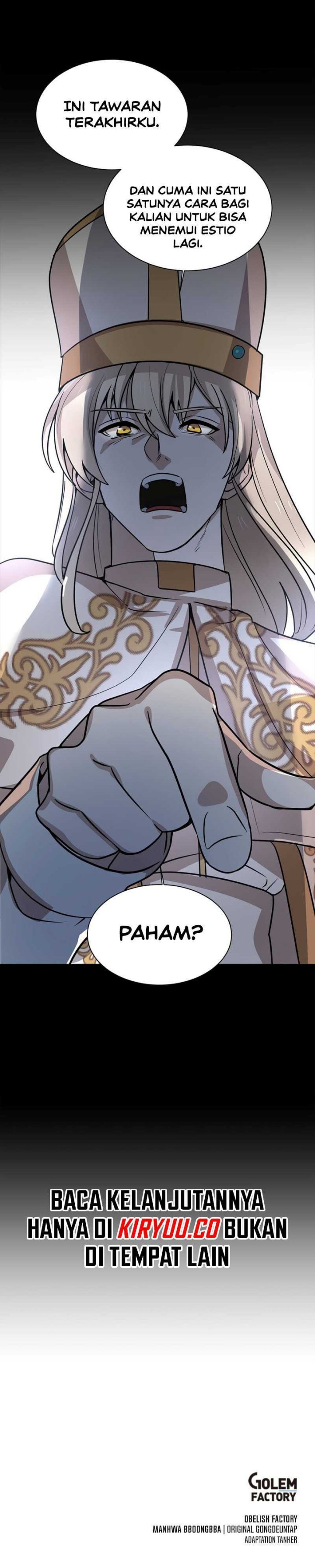 Estio chapter 117