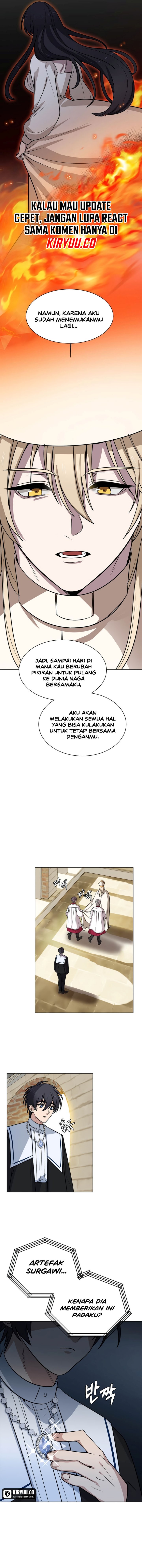 Estio Chapter 118 Bahasa Indonesia