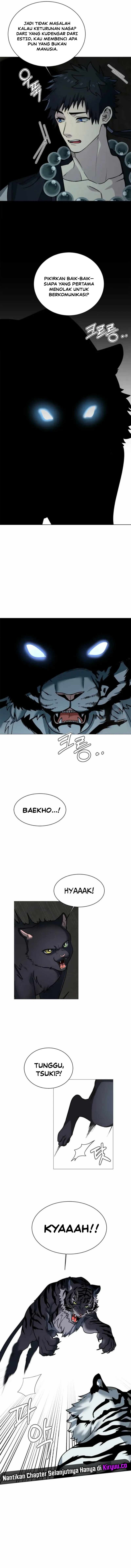 Estio chapter 131