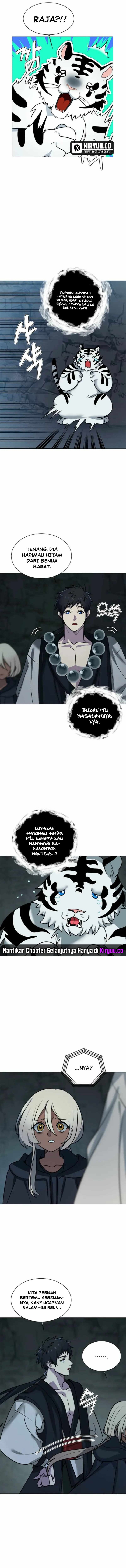 Estio chapter 131