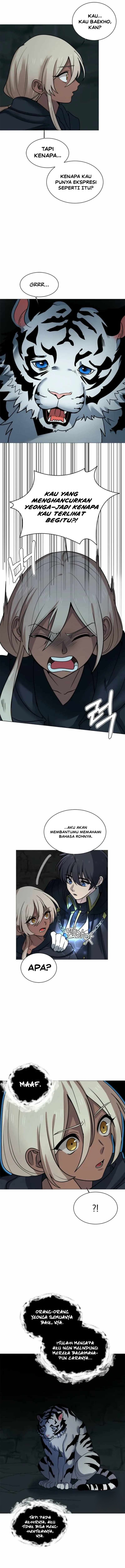 Estio chapter 131