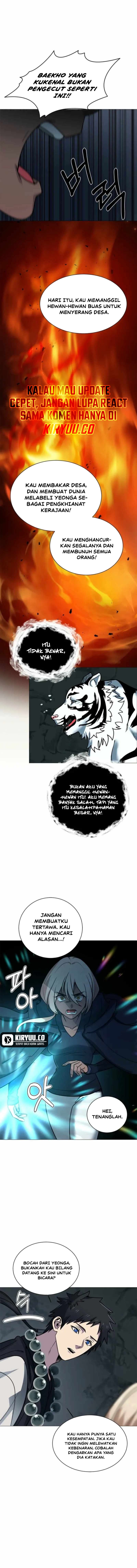 Estio chapter 131