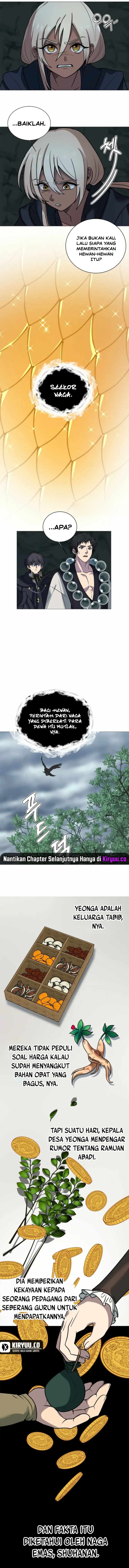 Estio chapter 131