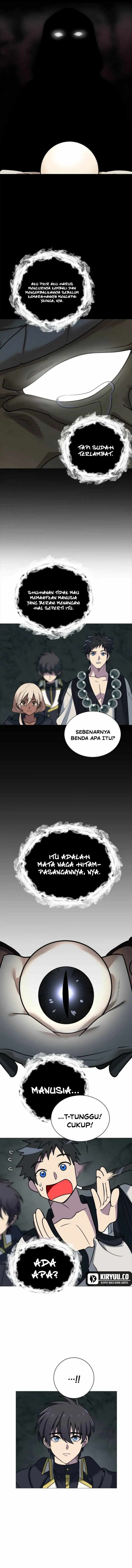 Estio chapter 131