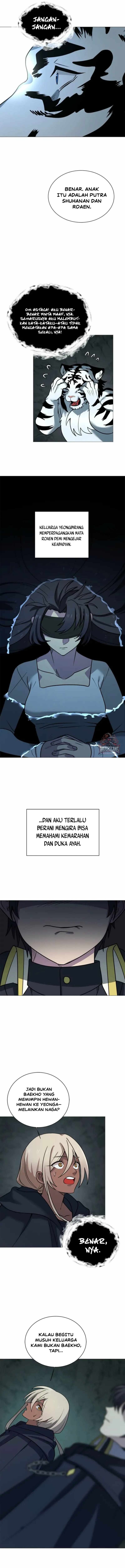 Estio chapter 131