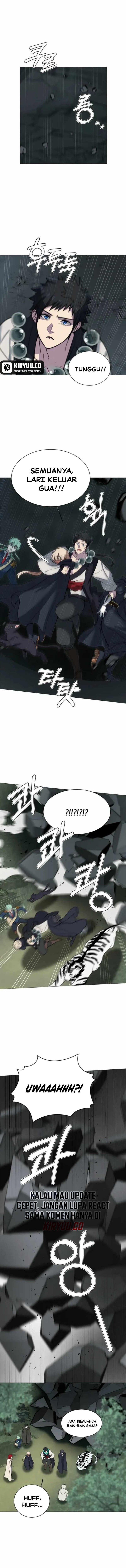 Estio chapter 131