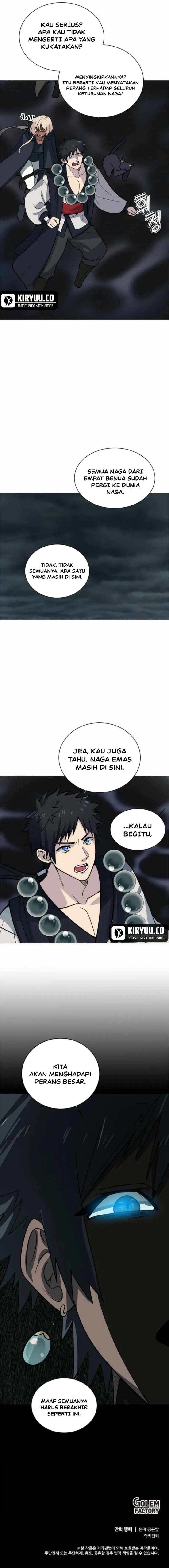 Estio chapter 131