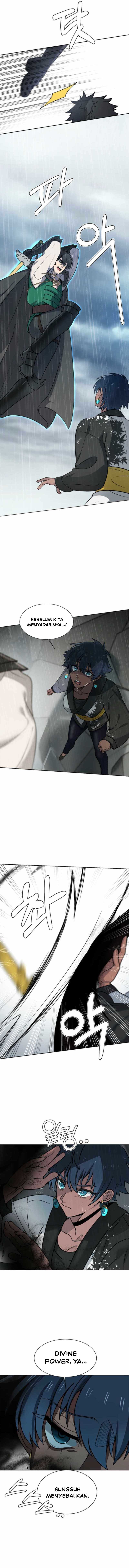 Estio chapter 132