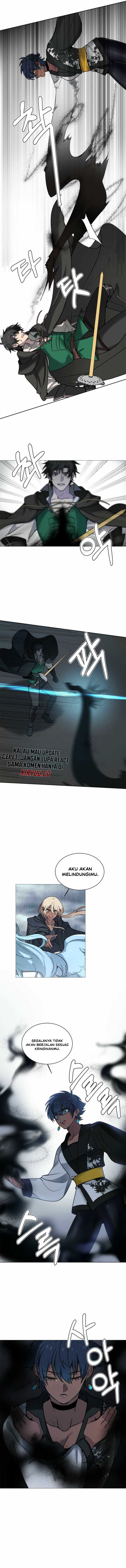 Estio chapter 132