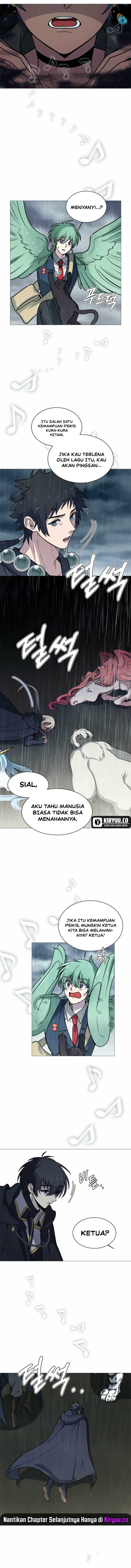 Estio chapter 132