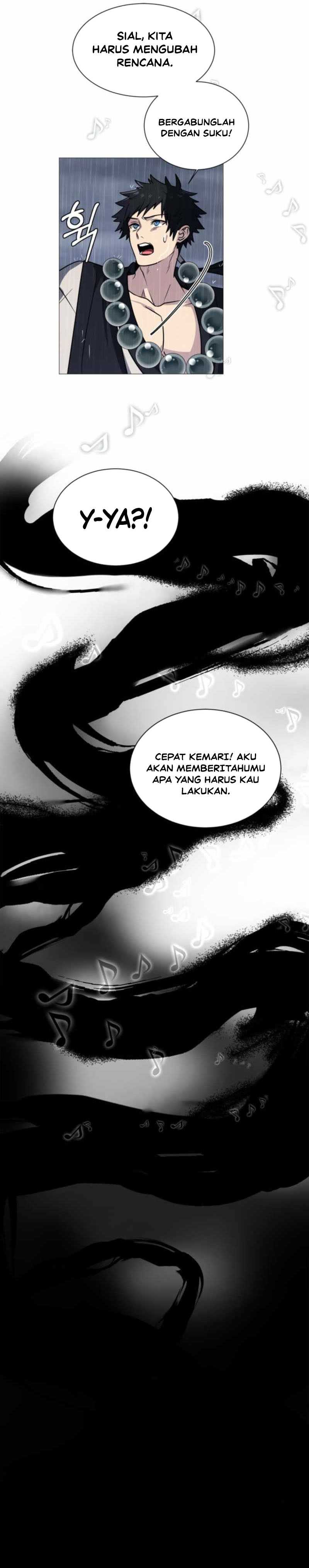 Estio chapter 132
