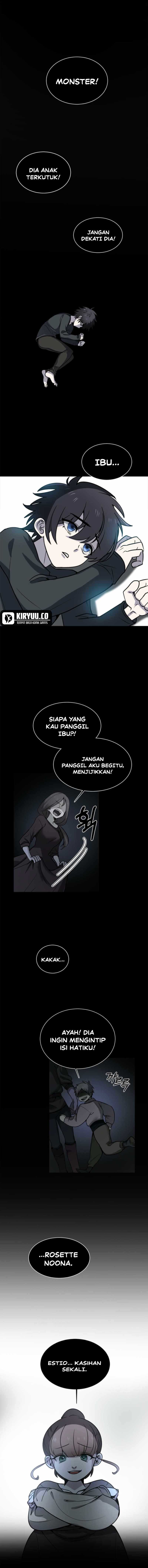 Estio chapter 132
