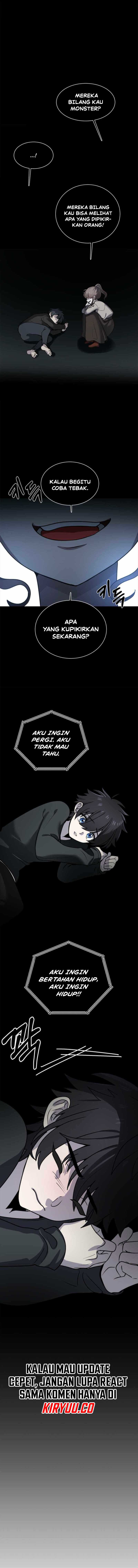 Estio chapter 132