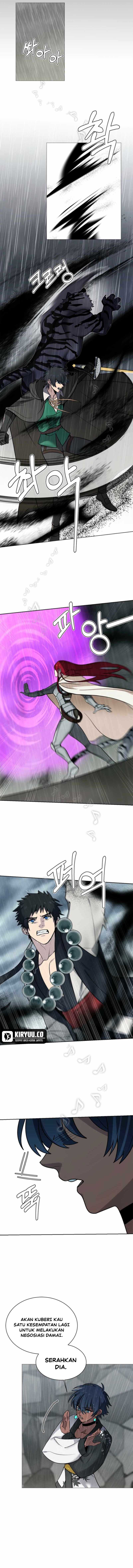 Estio chapter 132