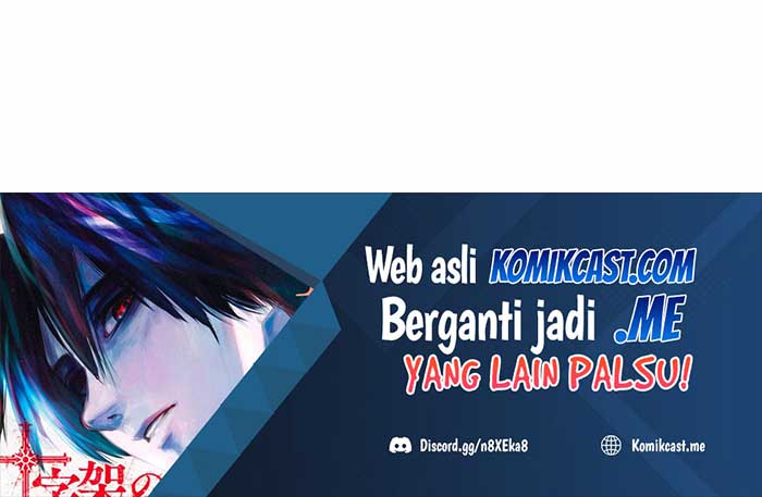 Eternal Kingdom Remake Chapter 46 Bahasa Indonesia